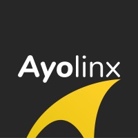 Ayolinx