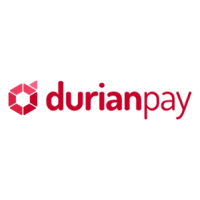 DURIANPAY
