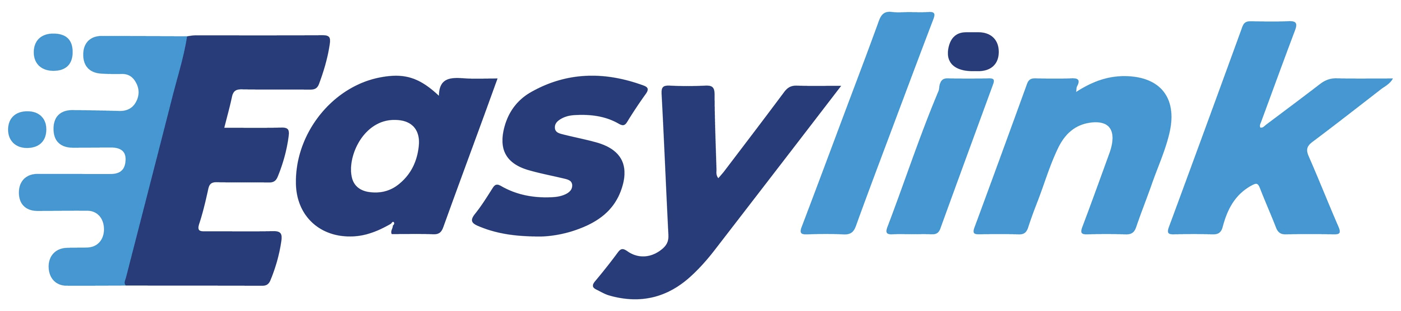 Easylink